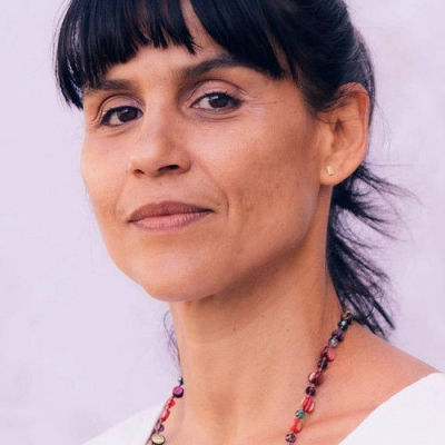 wendy-chinchilla-araya